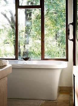 Motswari Private Game Reserve - Timbavati クラセリー・プライベート自然保護区 エクステリア 写真